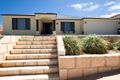 Property photo of 57 Bellimos Drive Wandina WA 6530