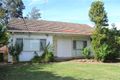 Property photo of 26 Jackaranda Road North St Marys NSW 2760