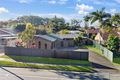 Property photo of 1/203 Central Street Labrador QLD 4215