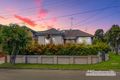 Property photo of 1 Bobadah Street Kingsgrove NSW 2208