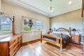 Property photo of 1 Bobadah Street Kingsgrove NSW 2208