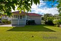 Property photo of 40 Ardentallen Road Enoggera QLD 4051