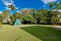 Property photo of 40 Ardentallen Road Enoggera QLD 4051