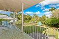 Property photo of 40 Ardentallen Road Enoggera QLD 4051