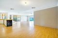 Property photo of 26 Bayside Boulevard Port Kennedy WA 6172
