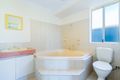 Property photo of 26 Bayside Boulevard Port Kennedy WA 6172