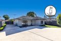 Property photo of 111 Parker Street Penrith NSW 2750