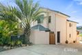 Property photo of 2/33 Simpsons Road Bardon QLD 4065
