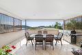 Property photo of 2/33 Simpsons Road Bardon QLD 4065