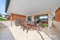 Property photo of 2/33 Simpsons Road Bardon QLD 4065