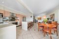 Property photo of 2/33 Simpsons Road Bardon QLD 4065