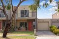 Property photo of 15 Jenkins Street Mordialloc VIC 3195
