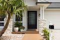 Property photo of 74 Aqua Street Newport QLD 4020