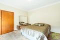 Property photo of 9 Parramatta Street Williamstown VIC 3016