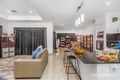 Property photo of 8 Meka Way Harrisdale WA 6112