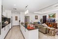 Property photo of 8 Meka Way Harrisdale WA 6112