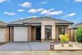 Property photo of 5 Leveret Way Narre Warren South VIC 3805