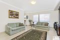 Property photo of 2/12-18 James Street Baulkham Hills NSW 2153