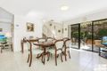 Property photo of 2/12-18 James Street Baulkham Hills NSW 2153