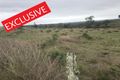 Property photo of 476 Nanango Tarong Road South Nanango QLD 4615