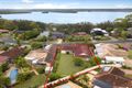 Property photo of 16 Boreen Court Helensvale QLD 4212