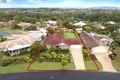 Property photo of 16 Boreen Court Helensvale QLD 4212