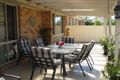 Property photo of 1 Pacy Place Tea Gardens NSW 2324