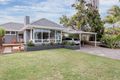 Property photo of 158 Herbert Street Doubleview WA 6018