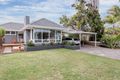 Property photo of 158 Herbert Street Doubleview WA 6018