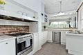 Property photo of 158 Herbert Street Doubleview WA 6018