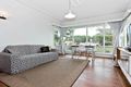 Property photo of 158 Herbert Street Doubleview WA 6018