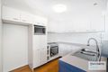 Property photo of 7/170 Baroona Road Paddington QLD 4064