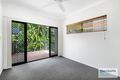 Property photo of 7/170 Baroona Road Paddington QLD 4064