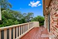 Property photo of 4/18 Canonbury Grove Bexley North NSW 2207