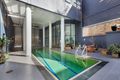 Property photo of 1105/174-186 Goulburn Street Surry Hills NSW 2010