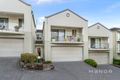 Property photo of 5/542-544 Old Northern Road Dural NSW 2158