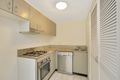 Property photo of 1105/174-186 Goulburn Street Surry Hills NSW 2010