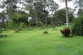 Property photo of 780 Grassdale Road Gumdale QLD 4154