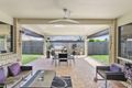 Property photo of 3 Cann Close Pacific Pines QLD 4211