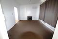 Property photo of 65 Foster Street Warrnambool VIC 3280