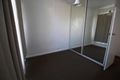 Property photo of 65 Foster Street Warrnambool VIC 3280