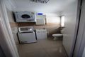 Property photo of 65 Foster Street Warrnambool VIC 3280