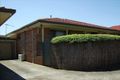 Property photo of 2/8 Peace Street Highett VIC 3190