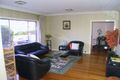 Property photo of 31 Highview Road Balwyn North VIC 3104