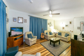 Property photo of 8 Seaton Street Bald Hills QLD 4036