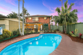 Property photo of 8 Seaton Street Bald Hills QLD 4036