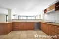 Property photo of 16 Miramare Boulevard Currambine WA 6028