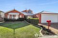 Property photo of 16 Miramare Boulevard Currambine WA 6028