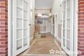 Property photo of 16 Miramare Boulevard Currambine WA 6028