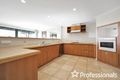 Property photo of 16 Miramare Boulevard Currambine WA 6028